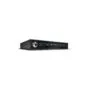 LINDY USB 3.1 3.0 Industrie Hub 7 Port