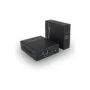 LINDY USB 3.2 Gen 1 Cat.6A HDBaseT Extender 100m