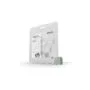 LINDY USB Typ A Portschlösser 10xGrün Erweiterung für 40451