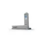 LINDY USB Typ C Port Schloss blau