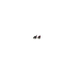 Lindy - VGA-Kabel - DVI-A (M) - HD-15 (M) - 3.0m - Schwarz