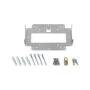 LN Lock