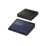 LOGI BASE MICROSOFT TEAMS ROOMS