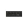 LogicKeyboard macOS X Shortcuts Astra 2 DE