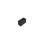 Logilink Dockingstation USB 3.2 (G1) HDMI.10-Port.PD4.schw.