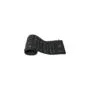 LogiLink flexible Tastatur black