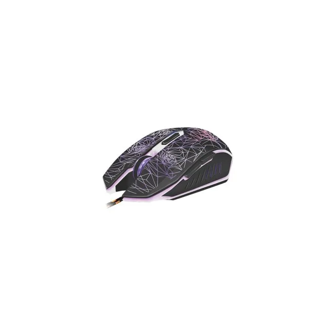 Logilink Gaming-Set aus Tastatur, Maus und Mauspad — image 5