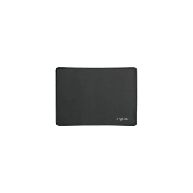 Logilink Gaming-Set aus Tastatur, Maus und Mauspad — image 6