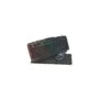 Logilink Gaming-Set aus Tastatur, Maus und Mauspad