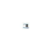 LogiLink Stromkabel C13 1.8m gewinkelt Black