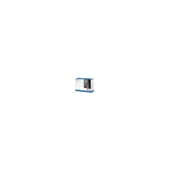 LogiLink Stromkabel C13 1.8m gewinkelt Black