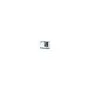 LogiLink Stromkabel C13 1.8m gewinkelt Black