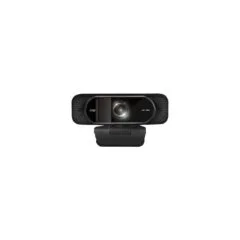 Logilink Webcam 1080p FHD Webcam + Mikrofon Privacy 96°