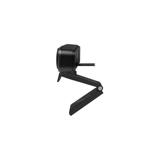 Logilink Webcam 1080p FHD Webcam + Mikrofon Privacy 96° — image 6