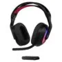 Logitech A20 X - BLACK - EMEA28i-935