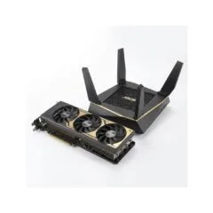 LOGITECH ASUS SMALL BUNDLE