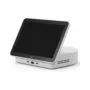 Logitech Dock MS LARGE BUNDLE 2025