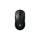 Logitech-G Gaming Wireless PRO 2 schwarz