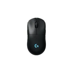Logitech-G Gaming Wireless PRO 2 schwarz