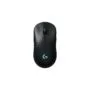 Logitech-G Gaming Wireless PRO 2 schwarz