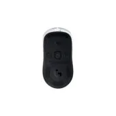 Logitech-G Gaming Wireless PRO 2 weiß