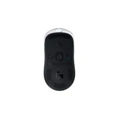 Logitech-G Gaming Wireless PRO 2 weiß