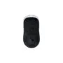 Logitech-G Gaming Wireless PRO 2 weiß