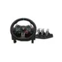 Logitech G29 Driving Force Racing Wheel