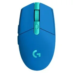 Logitech G305 LIGHTSPEED kabellos