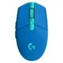 Logitech G305 Lightspeed Wireless Gaming Mouse - BLUE - EWR2