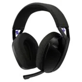 Logitech G321 HEADSET