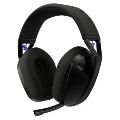 Logitech G321 HEADSET