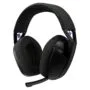Logitech G321 HEADSET