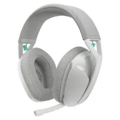 Logitech G321 HEADSET