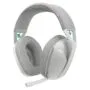 Logitech G321 HEADSET