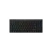 Logitech G515 LIGHTSPEED TKL KB