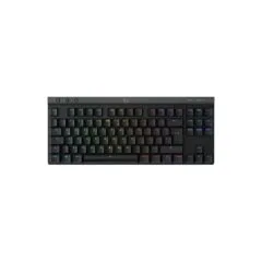 Logitech G515 LIGHTSPEED TKL KB