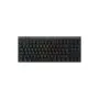 Logitech G515 LIGHTSPEED TKL KB