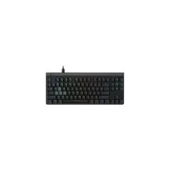 Logitech G515 RAPID TKL - BLACK - DEU - EMEA28i-935
