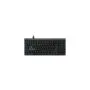Logitech G515 RAPID TKL - BLACK - DEU - EMEA28i-935