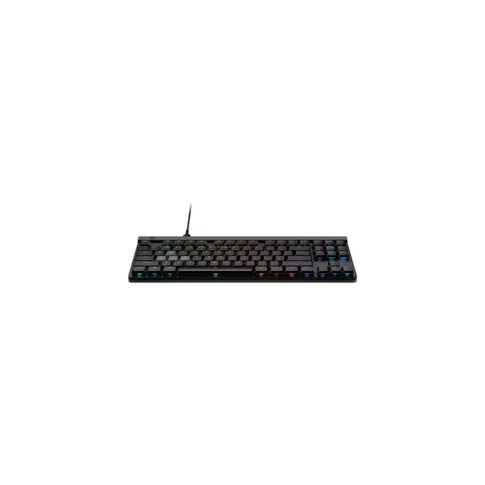 Logitech G515 RAPID TKL - BLACK - US INTL - EMEA28i-935 — image 4