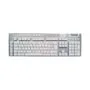 Logitech G915 X LIGHTSPEED Wireless Gaming Keyboard White