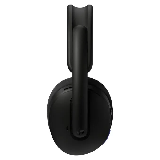 Logitech Hdst PC LUMA CDM MIXED MODEL — image 3