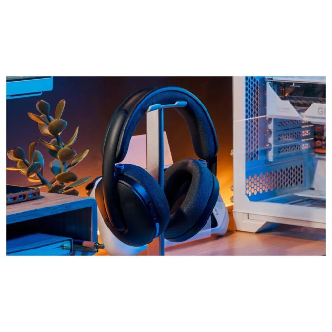 Logitech Hdst PC LUMA CDM MIXED MODEL — image 8