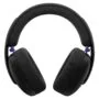 Logitech Hdst PC LUMA CDM MIXED MODEL