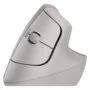 Logitech LIFT ERGONOMIC MOUSE