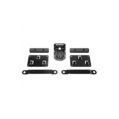 Logitech MeetUp - WALL MOUNT - BT - WW-9004