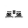 Logitech MeetUp - WALL MOUNT - BT - WW-9004
