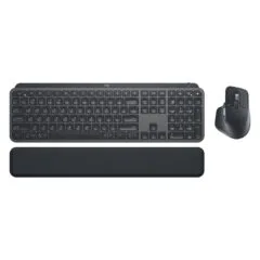 Logitech MX KEYS COMBO FOR BUSINESS GEN