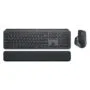 Logitech MX KEYS COMBO FOR BUSINESS GEN